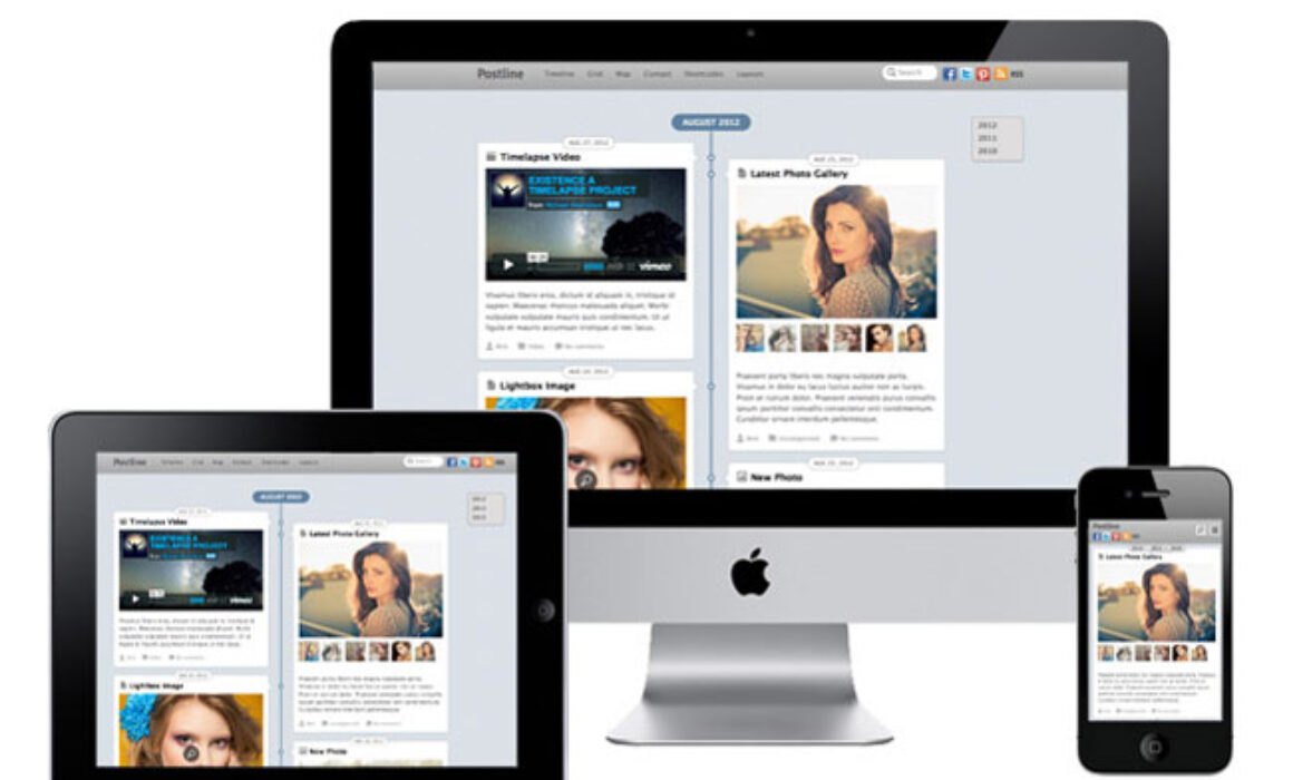 postline-responsive-design1
