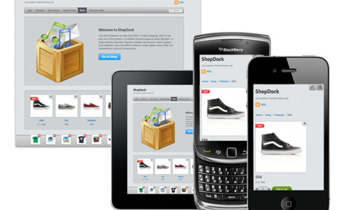 shopdock-responsive-image