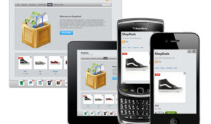 shopdock-responsive-image